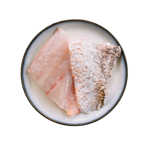 10% OFF ~ Red Snapper Fillets, Wild Caught In the Gulf of Mexico