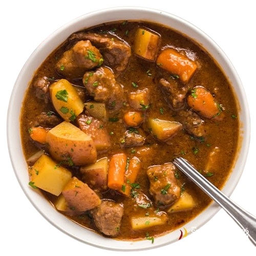 Beef Stew